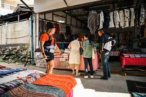 BIB: 
                            <button type="button" onclick="openModal(25389249)" class="btn btn-primary btn-sm float-right btn-popup" data-toggle="modal" data-target=".modal-high-quality">
                        <i class="fas fa-shopping-cart"></i> Add to Cart
                    </button>
                                            <button type="button" onclick="isThisMe(25389249, true)" class="btn btn-success btn-sm float-right btn-popup btn-isme hidden" data-toggle="tooltip" data-placement="bottom" title="นี่คือรูปของคุณใช่ไหม คลิกที่นี่เพื่อเอาเข้าอัลบั้ม">
                        <i class="fas fa-plus"></i> Add to album
                    </button>
                    <button type="button" onclick="isThisMe(25389249, false)" class="btn btn-warning btn-sm float-right btn-popup btn-isnotme hidden">
                        <i class="fas fa-ban"></i> Remove from album
                    </button>